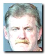 Offender Larry Cook