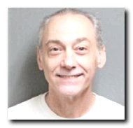 Offender Larry John Kinchen