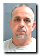 Offender Larry Steven Occhipinti Jr