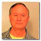 Offender Larry Wayne Raines