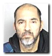 Offender Lawrence Estrada