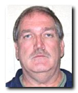 Offender Lawrence Keith Helm