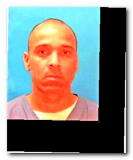 Offender Lemuel Santiago-vazquez