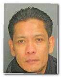 Offender Mab Heng