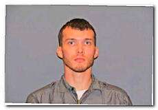 Offender Matthew Blake Raines