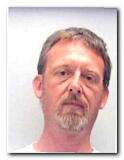 Offender Matthew Thomas King