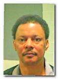 Offender Maurice Carlton Lawrence