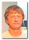 Offender Maurice Edward Ellis