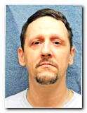 Offender Michael David Atwell