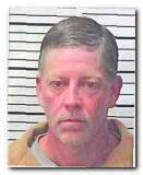 Offender Michael Earl Howard