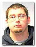 Offender Michael J Moran