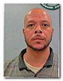 Offender Michael James Smith