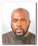 Offender Nigel Lamont Webb