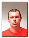 Offender Patrick Deon Elliott