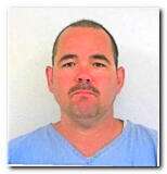 Offender Paul Dewayne Lambacher