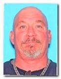 Offender Ralph Baynard Hudson III