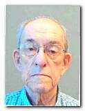 Offender Ray Don Kington