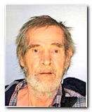 Offender Richard Fowlston