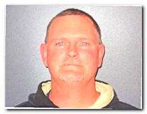 Offender Richard Lawrence Perry Jr