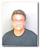 Offender Richard P Ragone