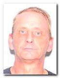 Offender Robert Anthony Mennie