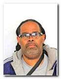 Offender Robert Jerry Dunson