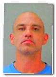 Offender Ronald Curtis Williams