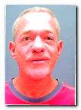 Offender Ronald Lee Burns