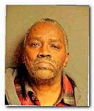 Offender Roy Johnson