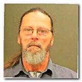 Offender Roy Lee Howington