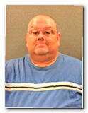 Offender Scott Wayde Martin