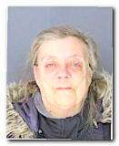 Offender Sheila King