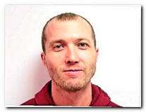 Offender Stephen Richard Rhoten