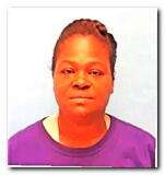 Offender Teresa Russell