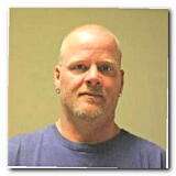 Offender Terry Jay Webie