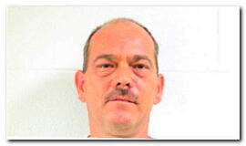 Offender Terry Lee Dill