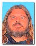 Offender Thomas Lee Emery
