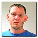 Offender Timothy Craig Russ