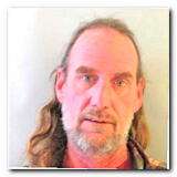 Offender Timothy Marshall Ridgway