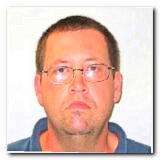 Offender Todd Coffman