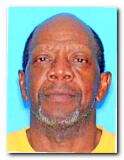 Offender Tommy Earl Greer
