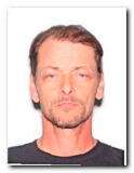 Offender Vernon Leroy Kiser