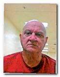 Offender Vito Dimaio