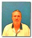 Offender Wayne Lowery Fox