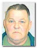 Offender Wilbur C Smith