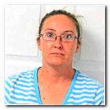 Offender Angela Renee Comer