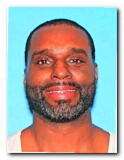 Offender Antoine Roosevelt Smith