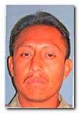 Offender Aristeo Pineda-morales