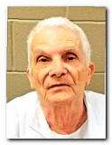 Offender Billy Gene Crane