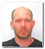 Offender Bradley Alan Trouten